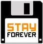 Stay Forever