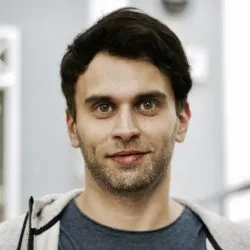 Fabian Käufer