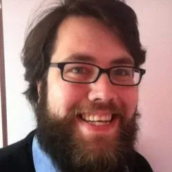Christian Beuster