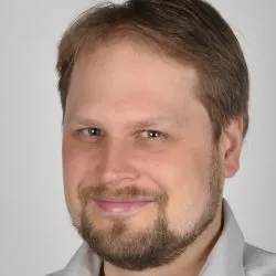 Henner Thomsen